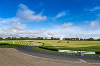 enduro-digital-images;event-digital-images;eventdigitalimages;lydden-hill;lydden-no-limits-trackday;lydden-photographs;lydden-trackday-photographs;no-limits-trackdays;peter-wileman-photography;racing-digital-images;trackday-digital-images;trackday-photos